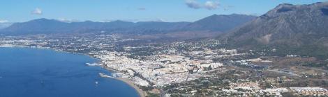 Haz click para ver la Guía Arqueológica