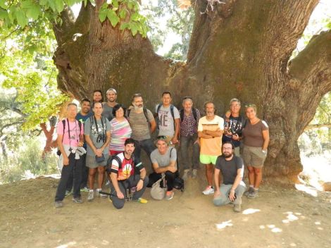 IMG-20170924-WA0022 (2)