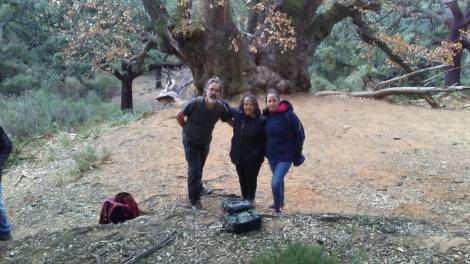 WhatsApp Image 2018-12-30 at 18.33.09