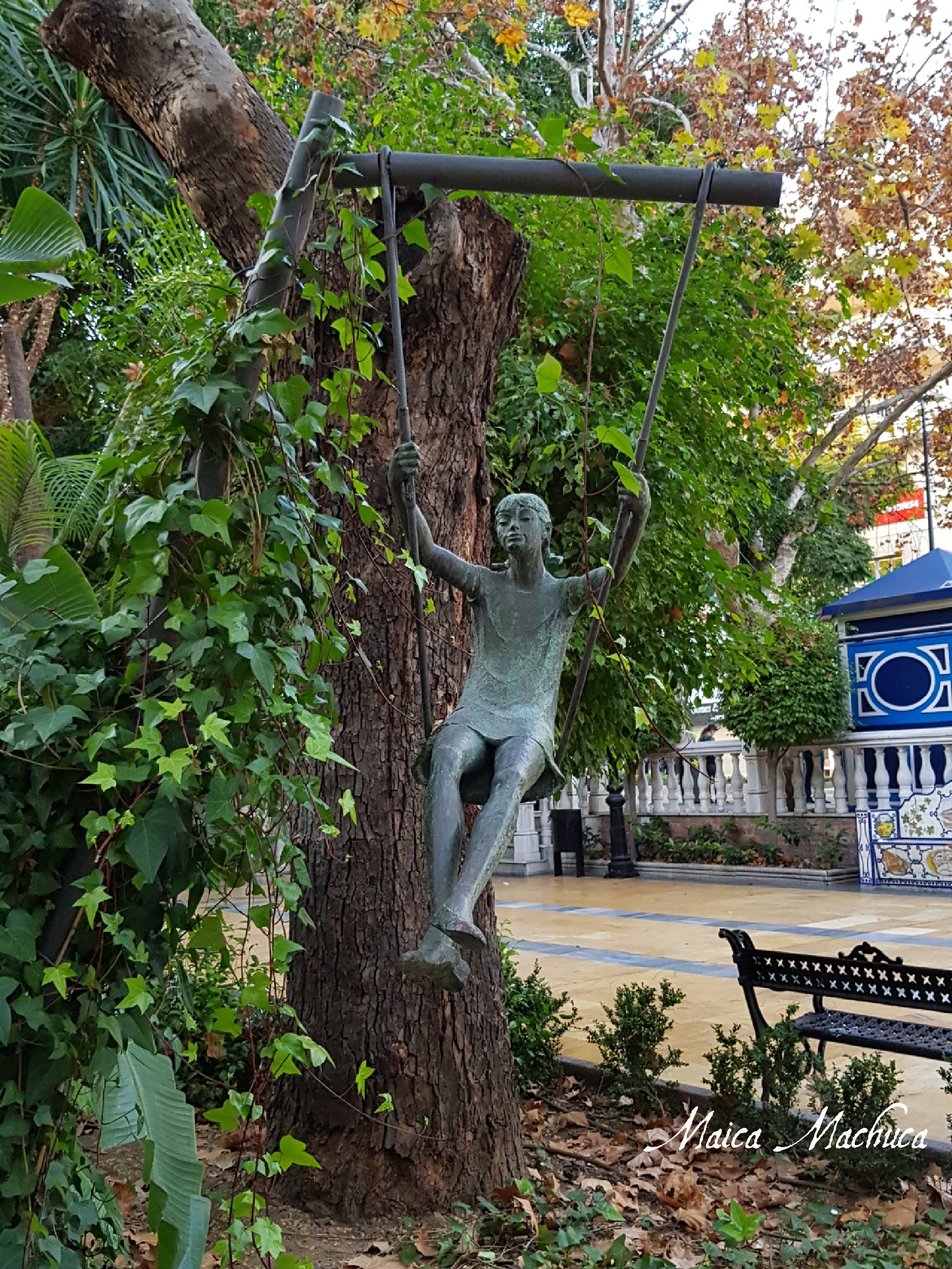 salt_20190208_170946_440