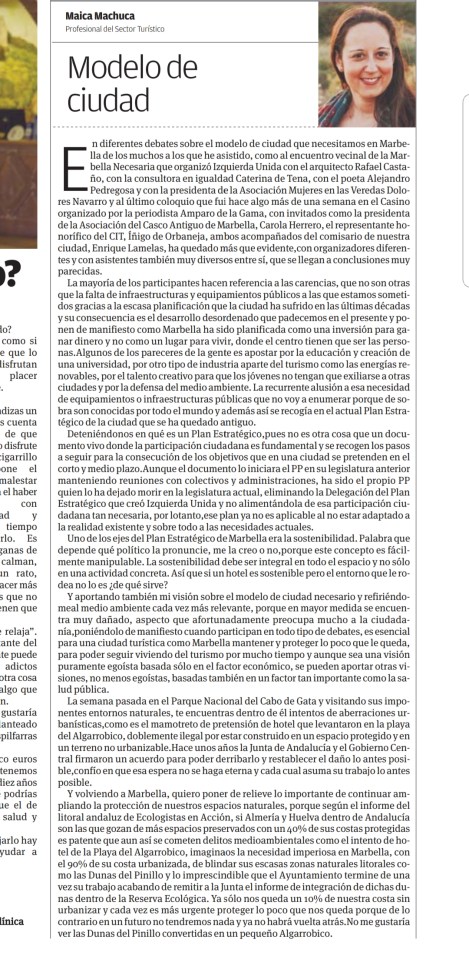 Screenshot_20190409-094141_Drive