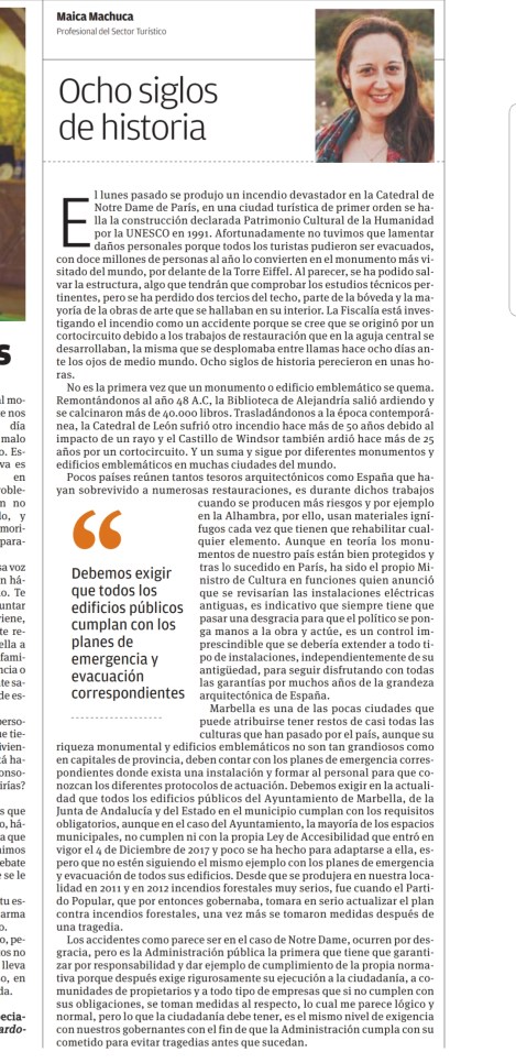 Screenshot_20190423-110637_Drive