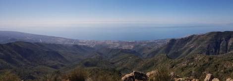 WhatsApp Image 2019-05-29 at 20.06.16