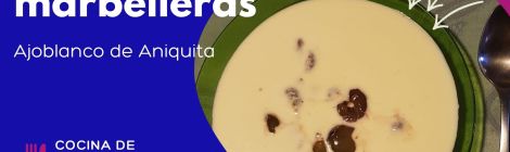receta marbellera